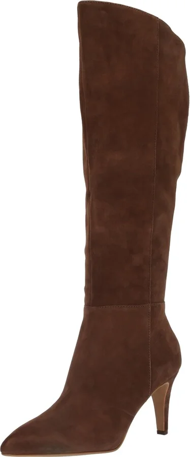 Dolce Vita Women's Haze Fashion Boot