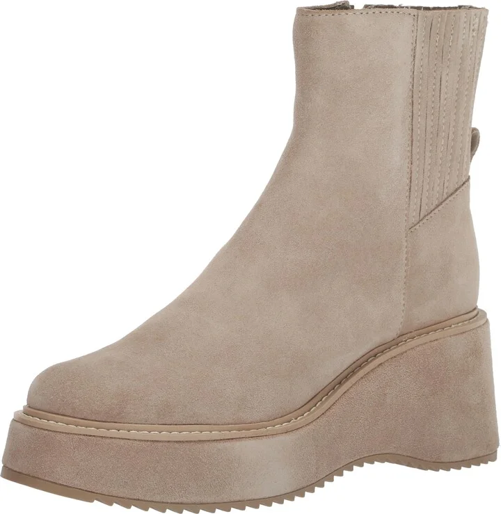 Dolce Vita Women's Hilde