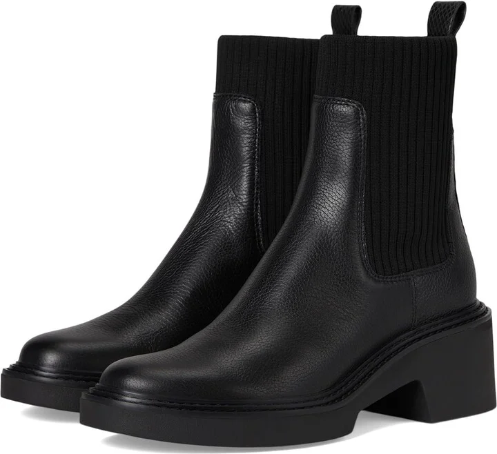 Dolce Vita Women's HILORA Fashion Boot