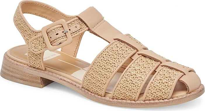 Dolce Vita Women's Holis Sandals