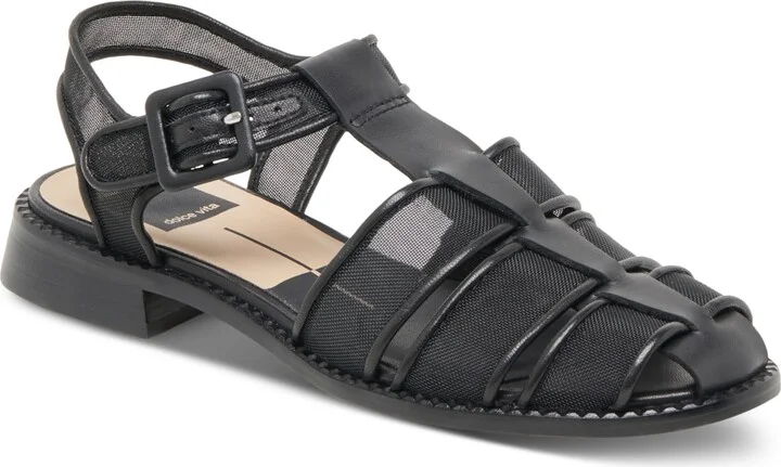 Onyx Mesh