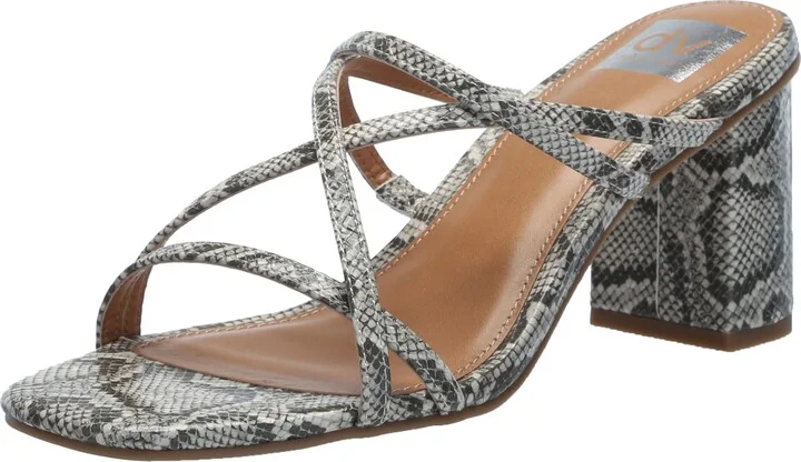 Dolce Vita Women's Huron Sandal