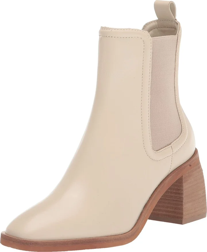 Dolce Vita Women's Iliana Fashion Boot