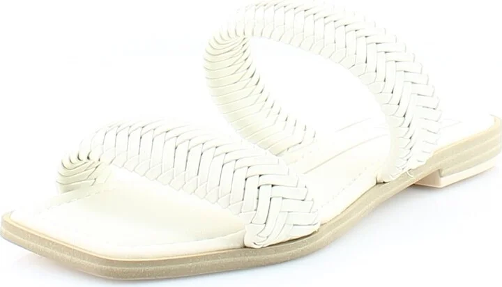 Ivory Stella