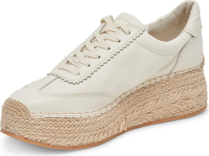 Dolce Vita Women's JAJA Sneaker