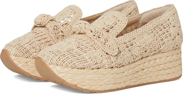 Dolce Vita Women's JAKA Sneaker