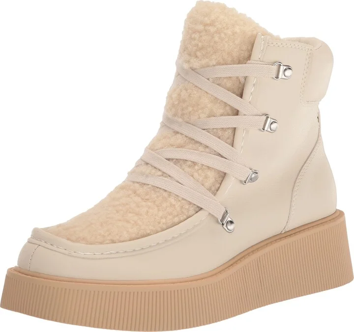Ivory Stella