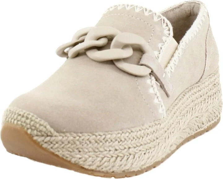Dolce Vita Women's JHENEE Espadrille