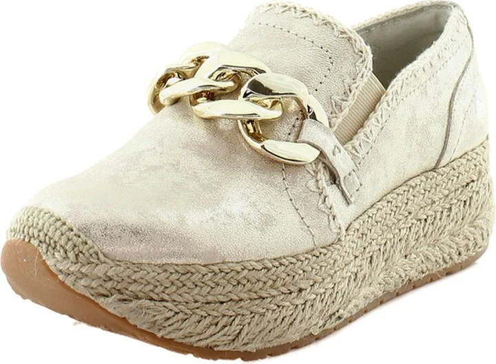 Dolce Vita Women's JHENEE Espadrille