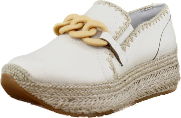 Dolce Vita Women's JHENEE Espadrille