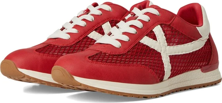 Dolce Vita Women's Joque Sneaker