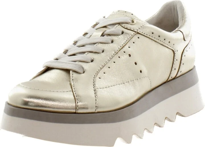 Dolce Vita Women's JORGIE Sneaker