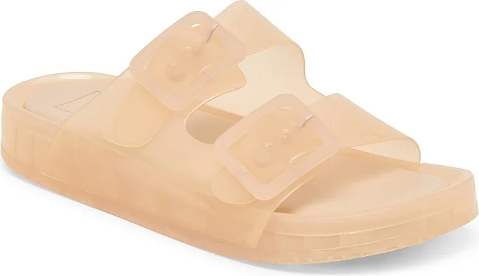 Dolce Vita Women's Julio Slide Sandals