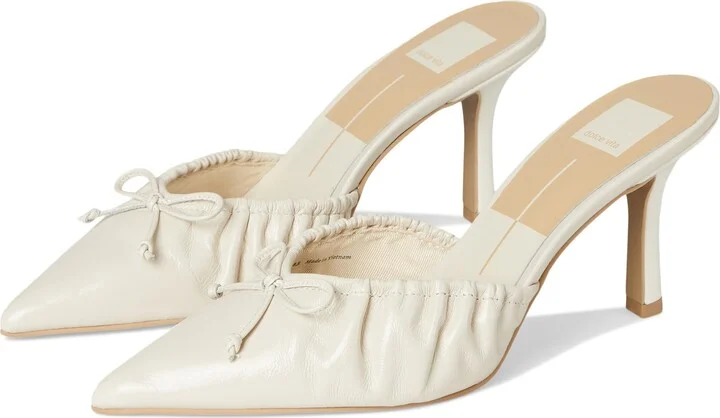 Dolce Vita Women's Kairi Pointed Toe Heels