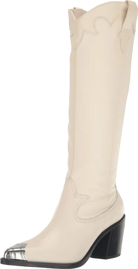 Dolce Vita Women's Kamryn Fashion Boot