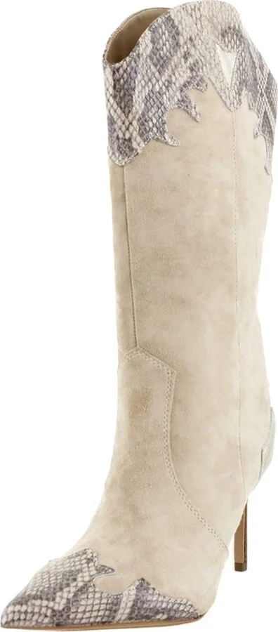 Dolce Vita Women's KASEDY Fashion Boot