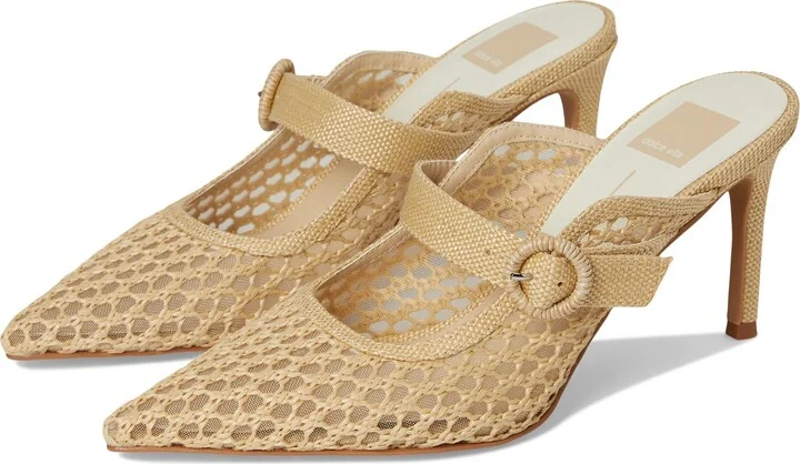 Dolce Vita Women's KEEKEE Pump