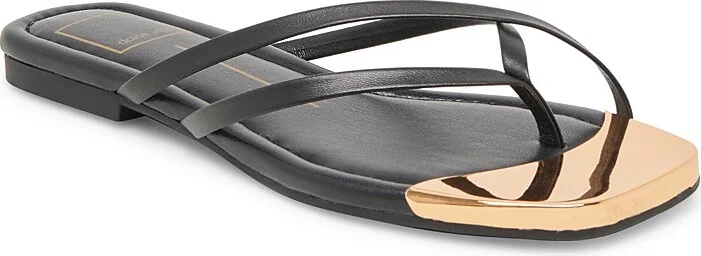 Dolce Vita Women's Laguna Sandals