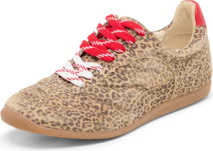 Dolce Vita Women's Laini Sneaker