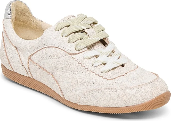 Dolce Vita Women's Laini Sneakers