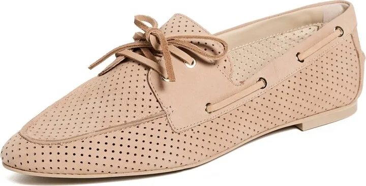 Dolce Vita Women's Lakin Sneaker
