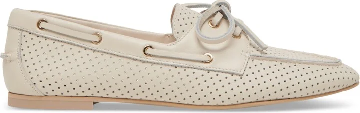 Dolce Vita Women's Lakin Soft Pointed-Toe Loafer Flats - Image 2