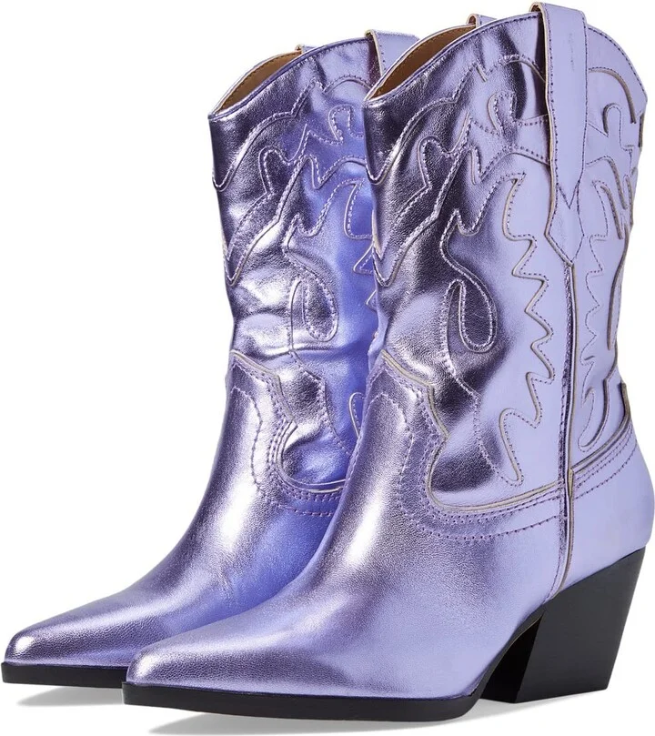 Dolce Vita Women's Landen Fashion Boot