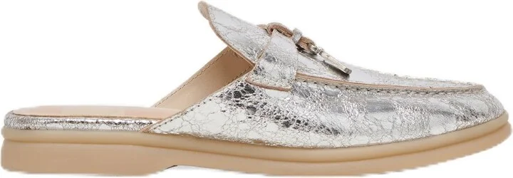 Dolce Vita Women's LASAIL Loafer