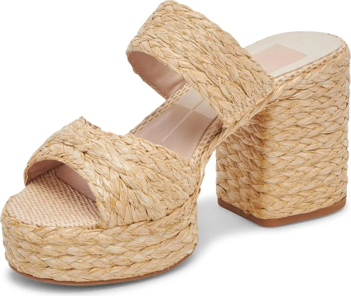 Lt Natural Raffia