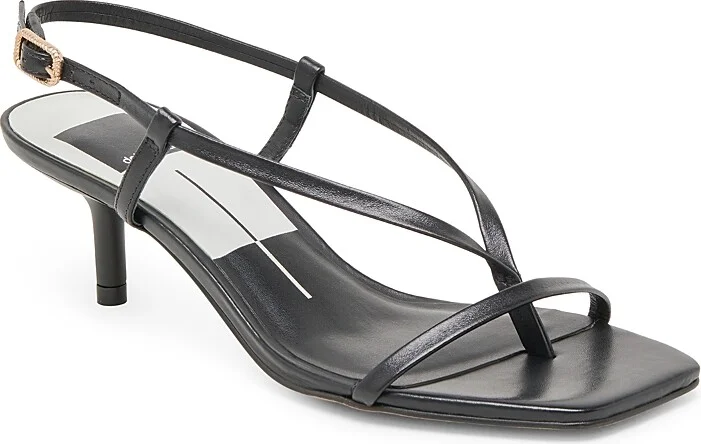 Dolce Vita Women's Laury Strappy Sandals