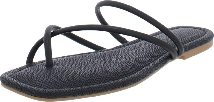 Black Stella