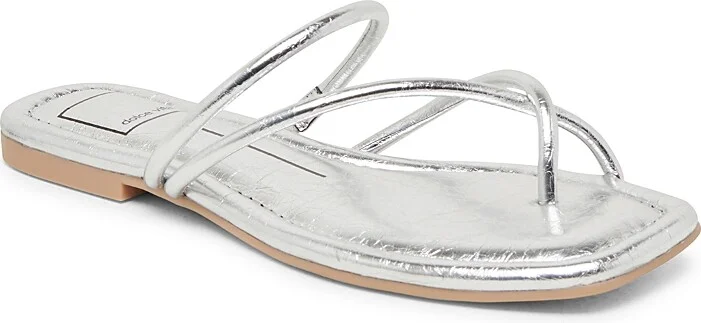 Star Silver