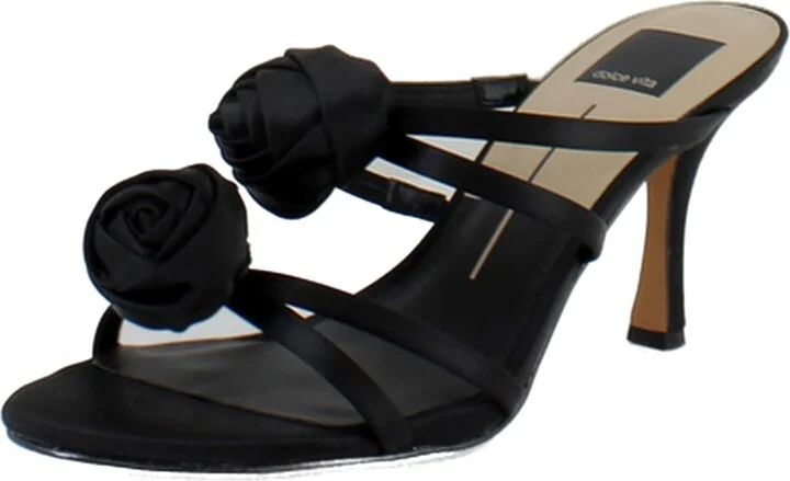 Onyx Satin
