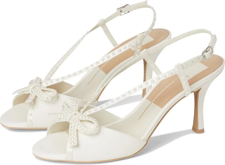 White Satin