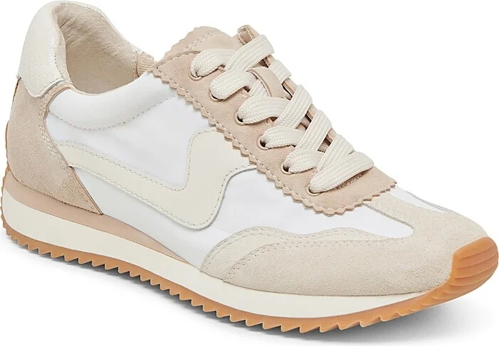 Ivory Multi