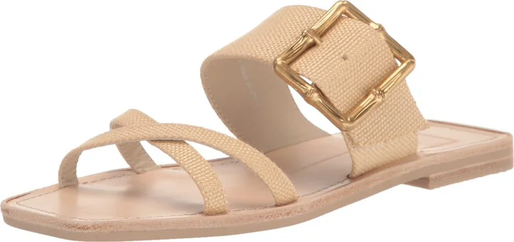 DOLCE VITA Women's LOWYN Sandal