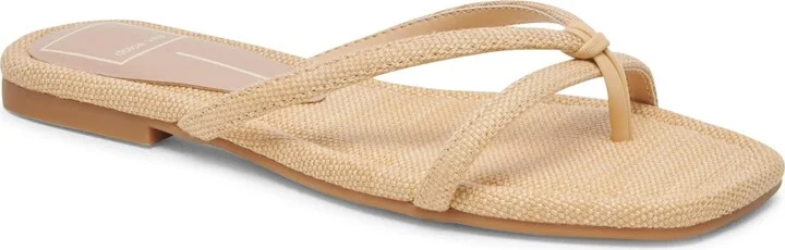 Natural Raffia