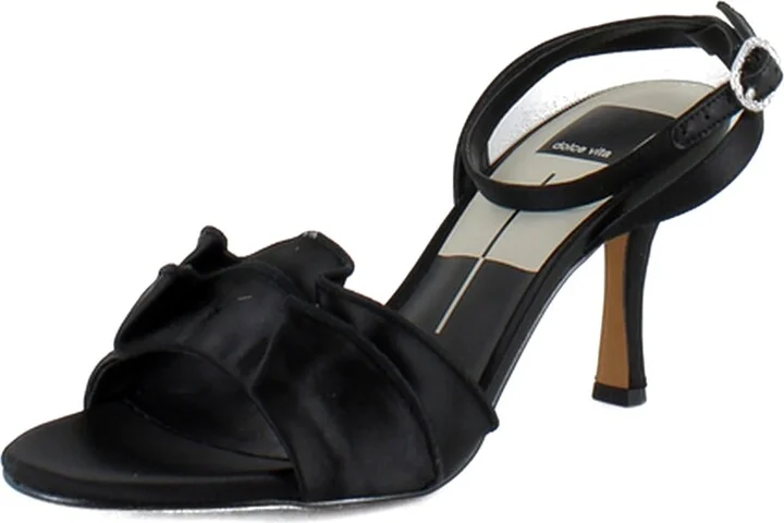 Onyx Satin