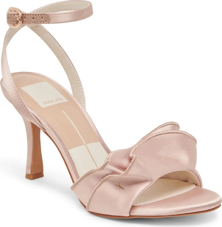 Blush