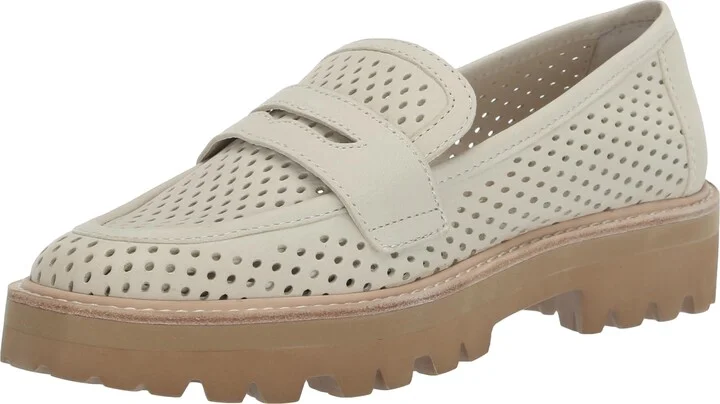 Dolce Vita Women's MALILA Loafer