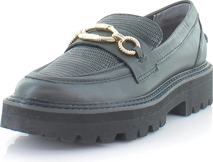 Dolce Vita Women's Mambo Loafer