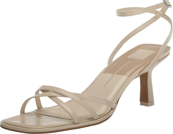 Dolce Vita Women's MANJI Sandal