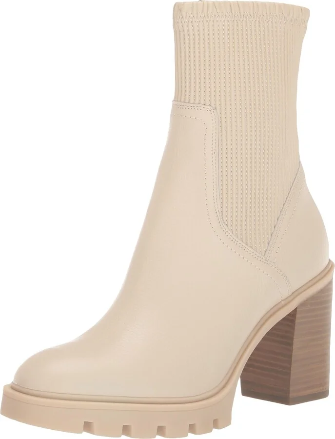 DOLCE VITA Women's Marni Fashion Boot