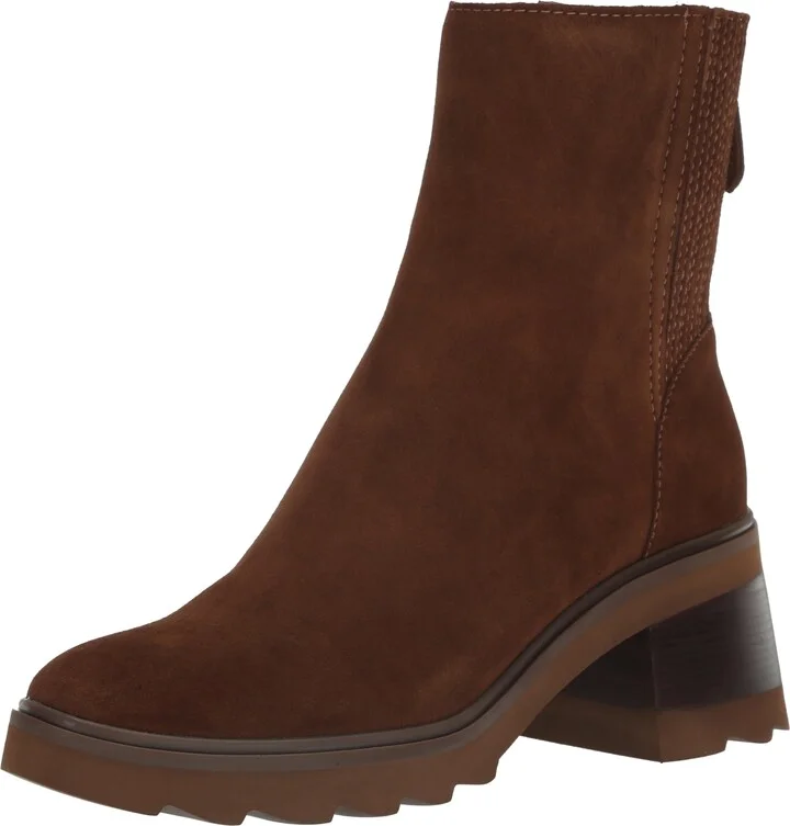 Dolce Vita Women's MARTEY Fashion Boot