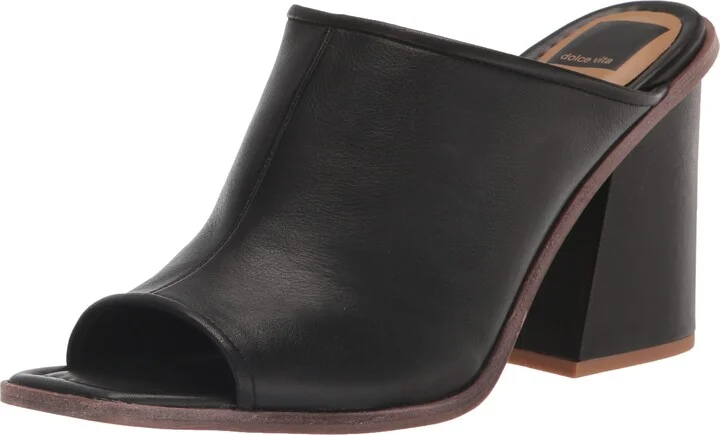 Onyx Leather