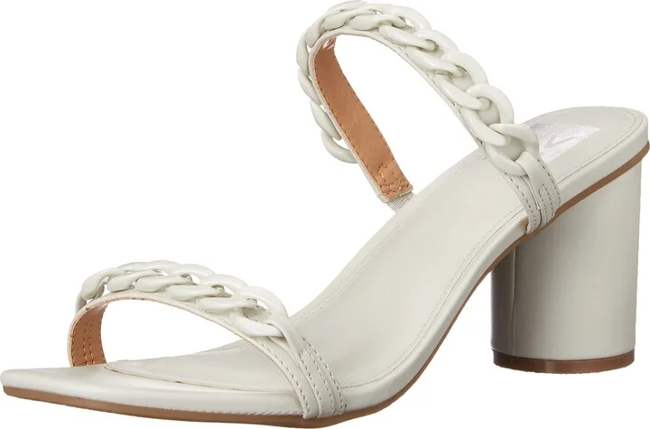 Dolce Vita Women's Melodee Slide Sandal
