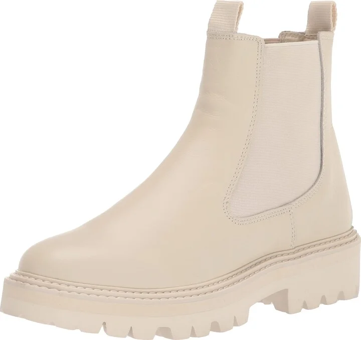Dolce Vita Women's Moana Rain Boot