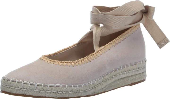 Dune Suede