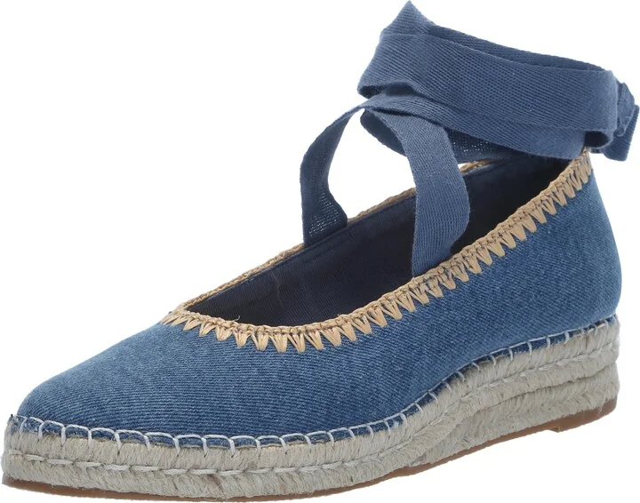 Dolce Vita Women's Morgan