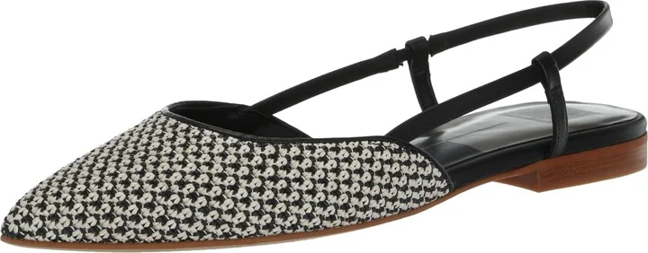 Dolce Vita Women's NARAH Loafer